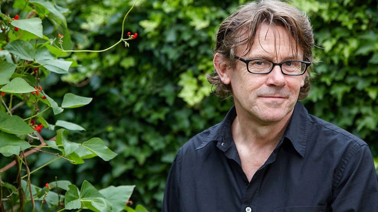 Nigel Slater's Simple Suppers