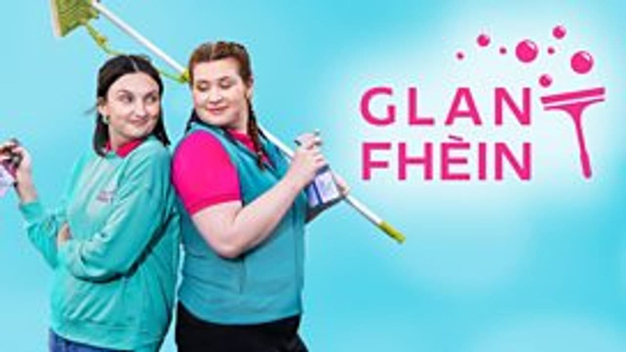 Glan Fhèin