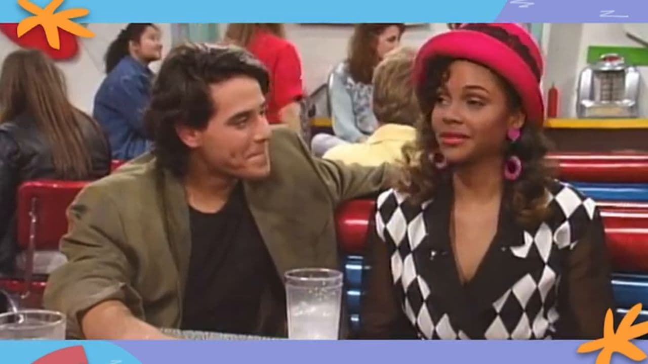 Zack Morris Is Trash
