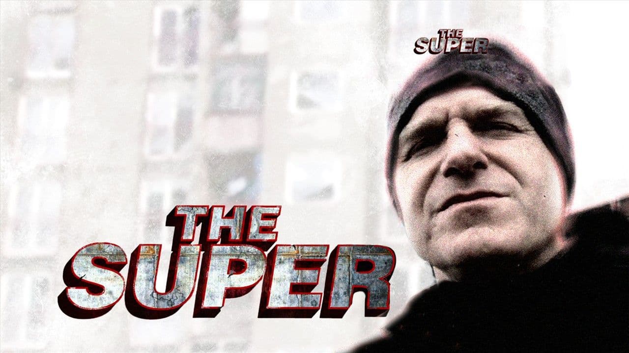 The Super
