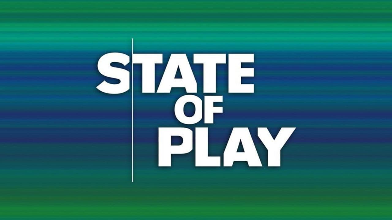 State of Play