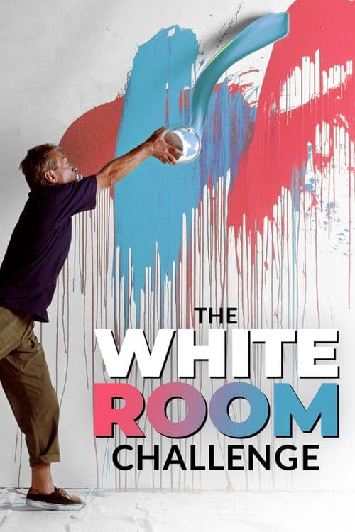 The White Room Challenge