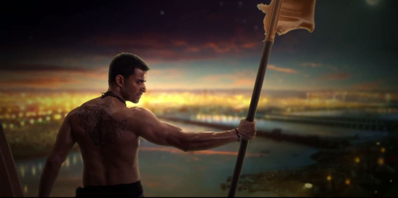 MahaKumbh