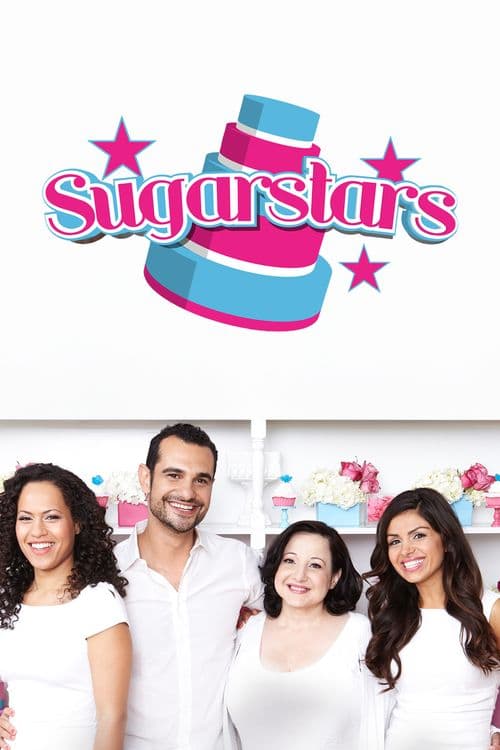 SugarStars