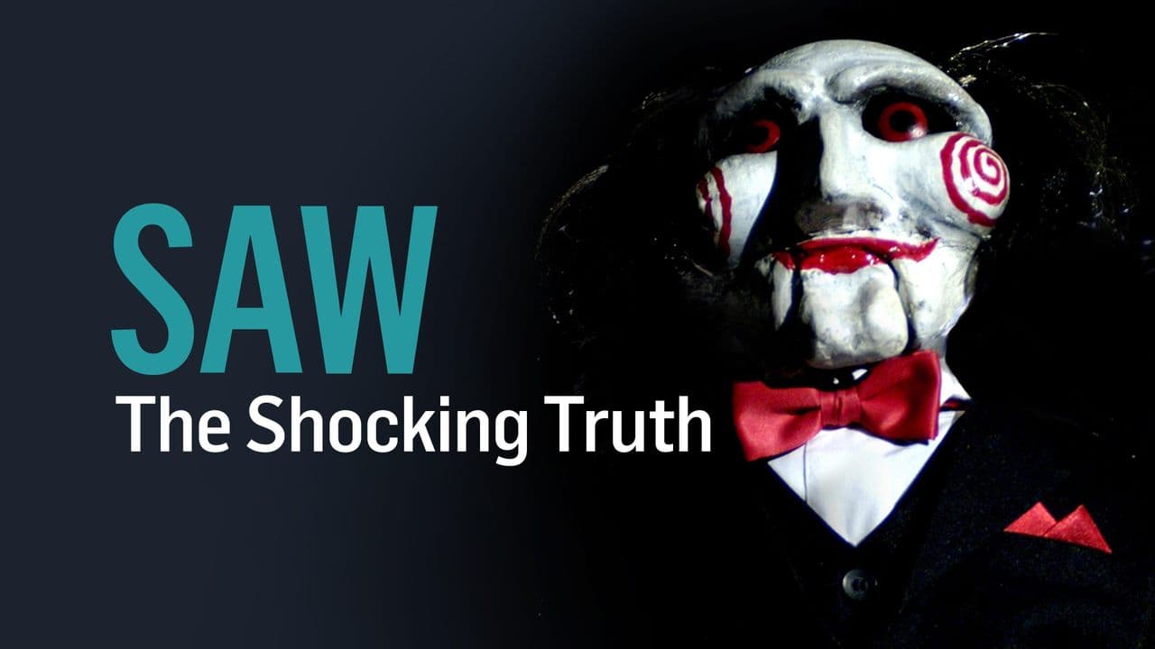 The Shocking Truth