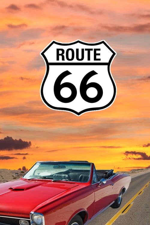 Route 66
