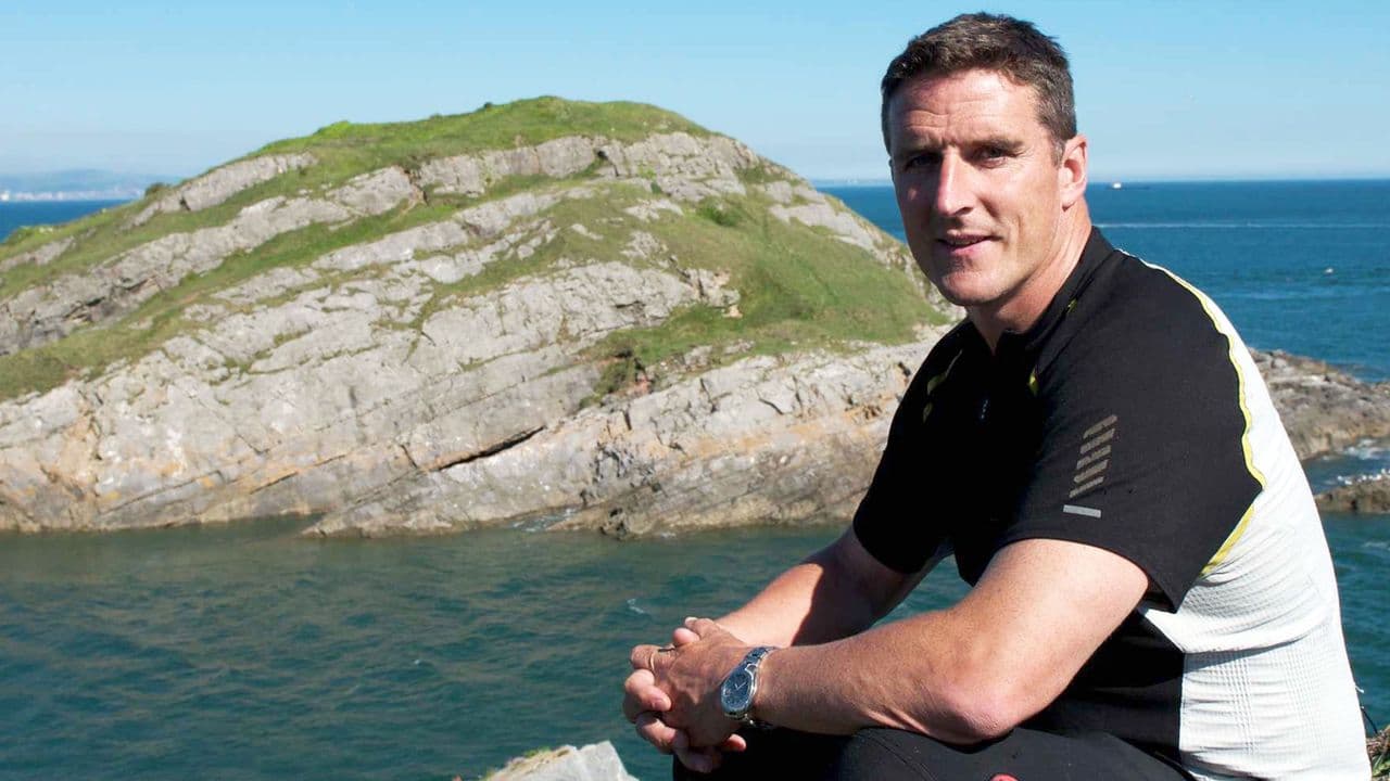 Wild Wales