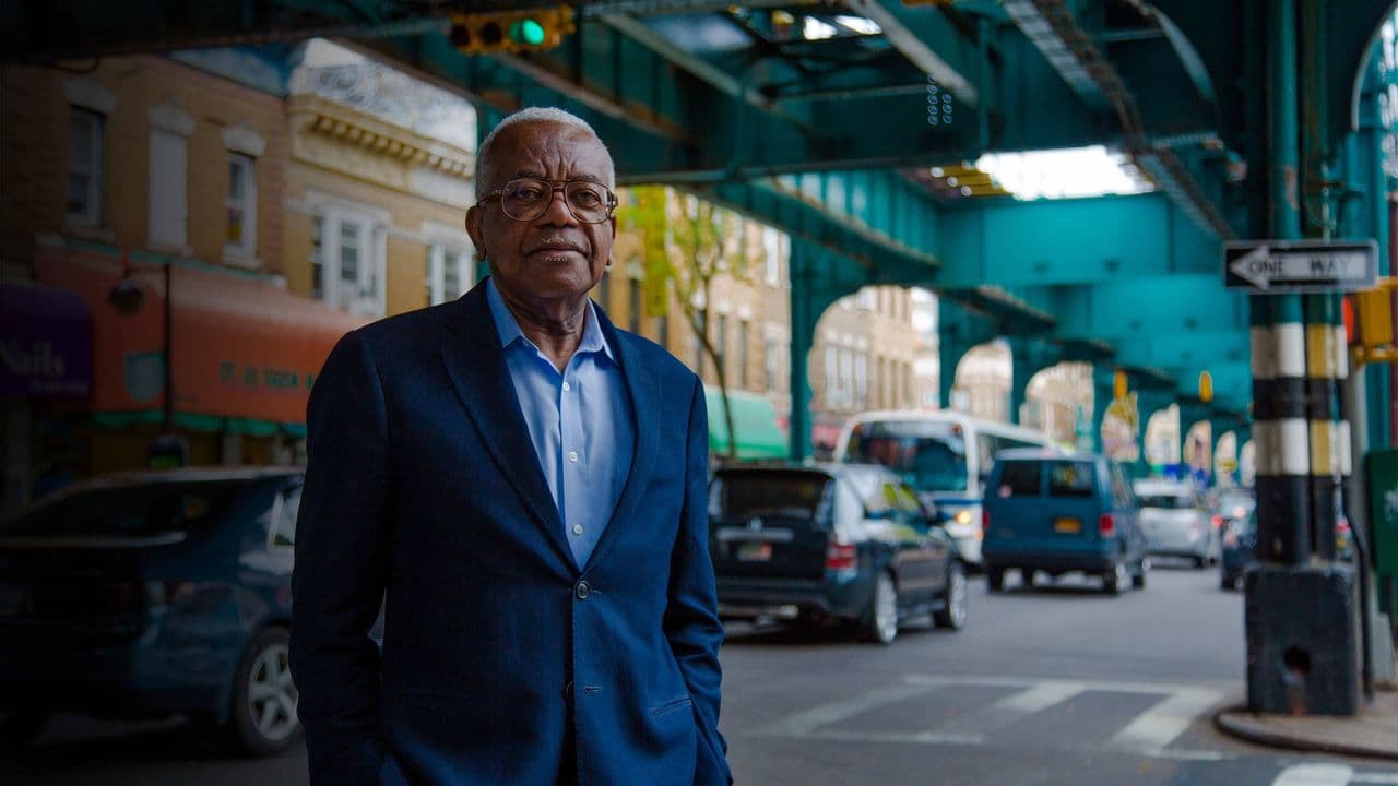 The Mafia with Trevor McDonald
