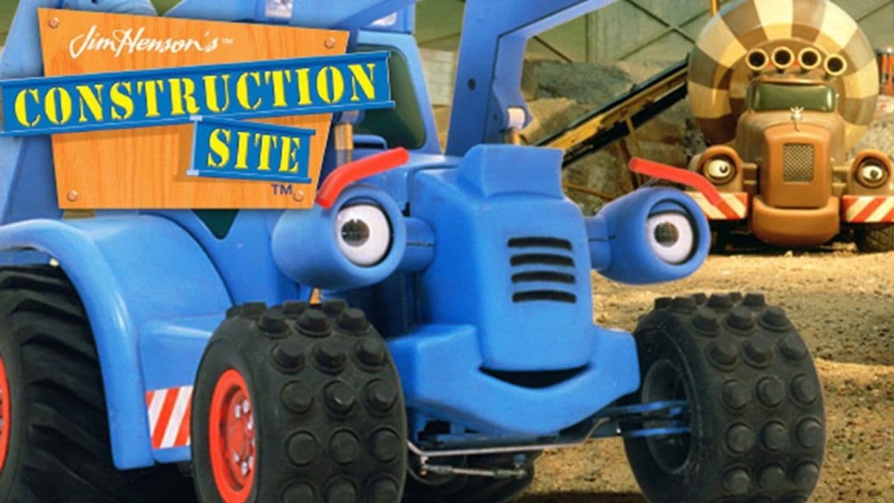 Construction Site
