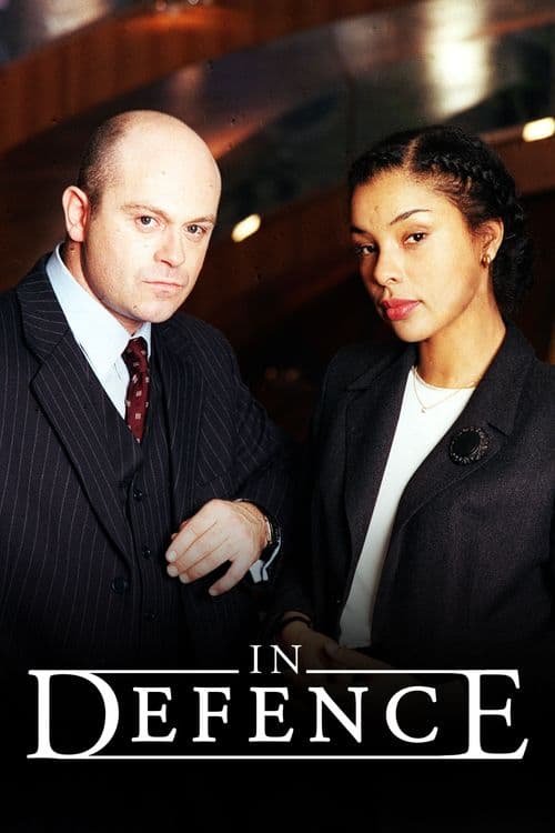 In Defence