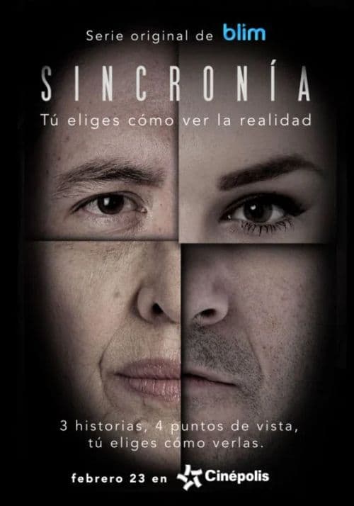 Sincronia