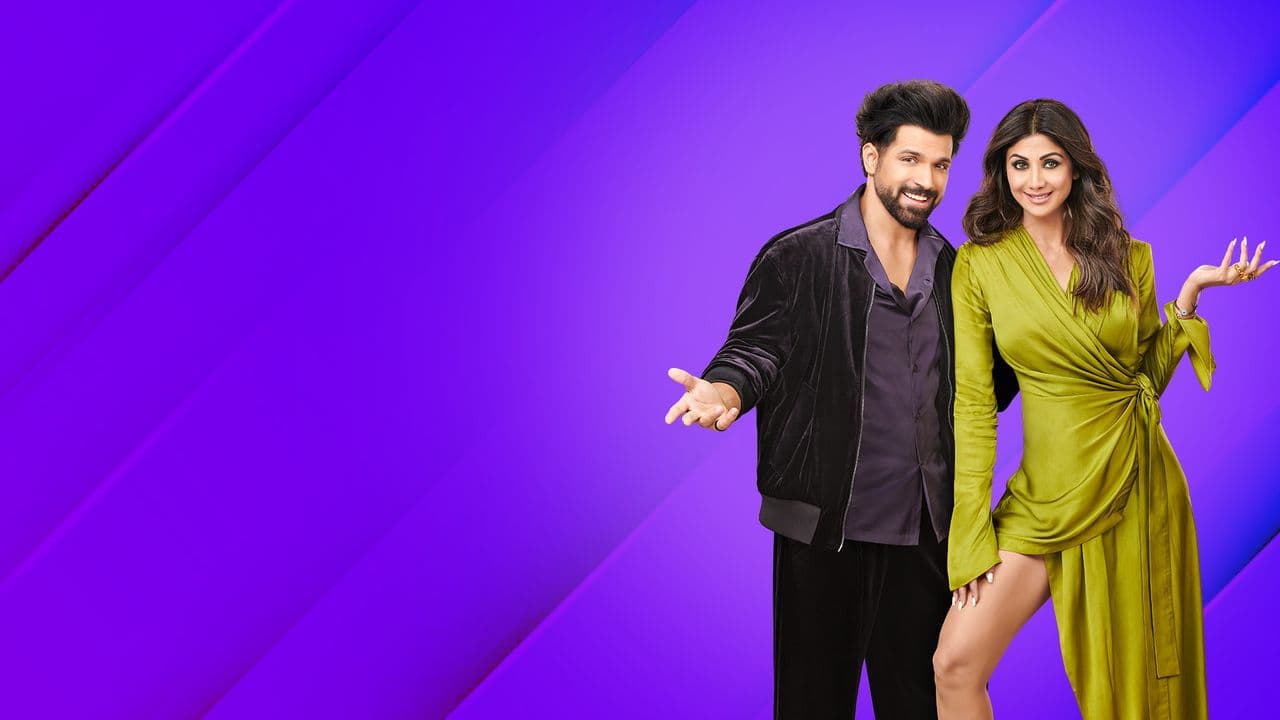 Datebaazi