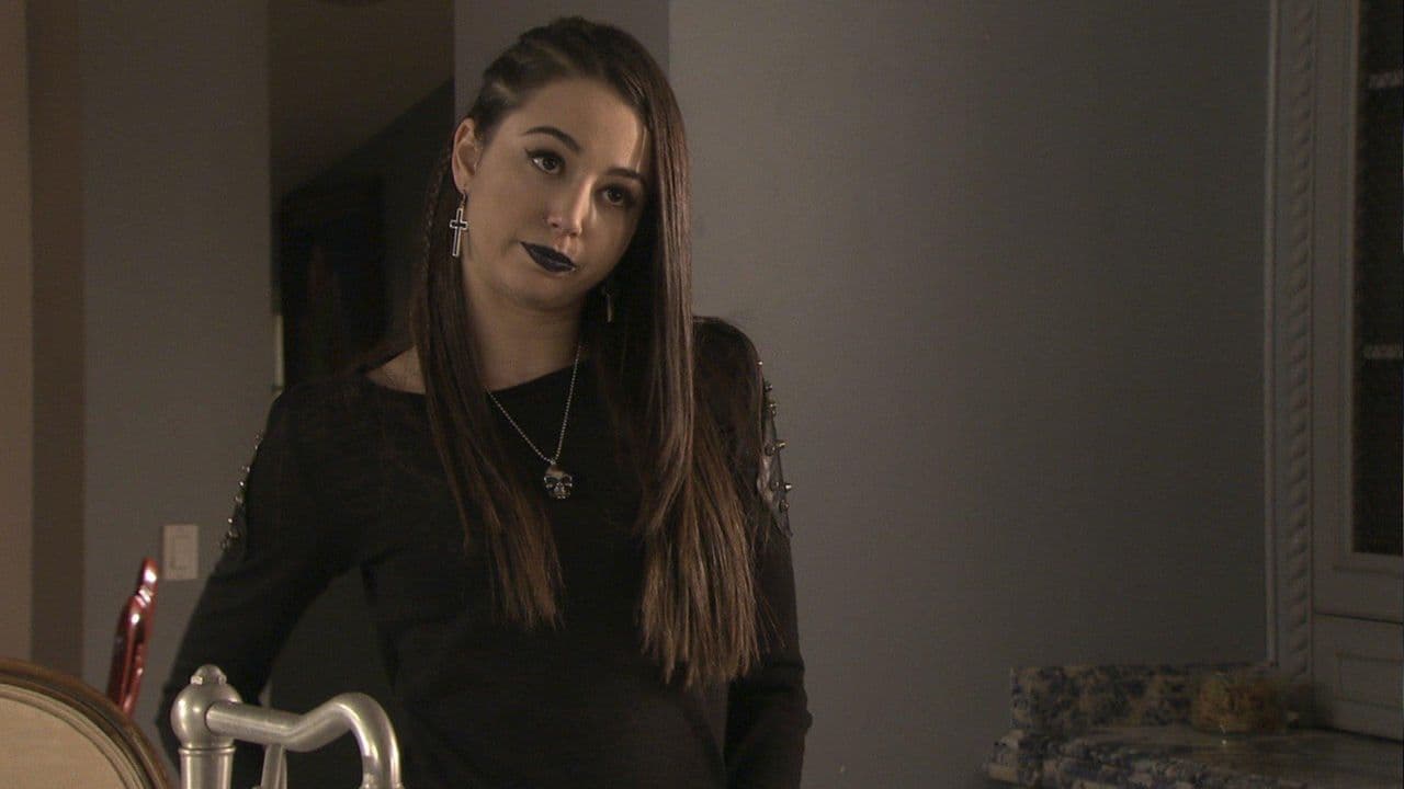 Mujeres Rompiendo el Silencio