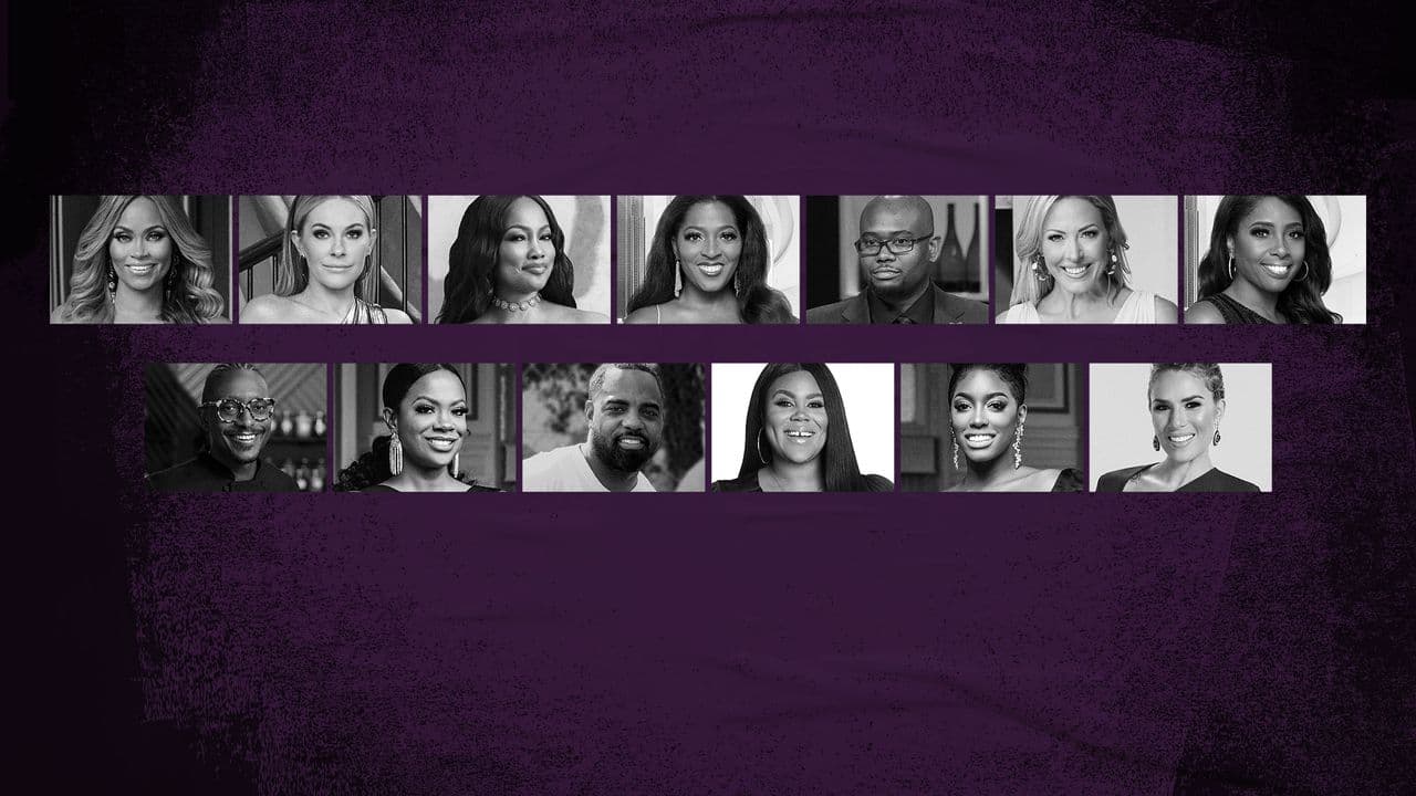 Race in America: A Movement Not A Moment